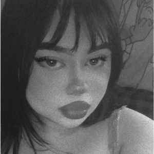 Meet your Posher, Liana